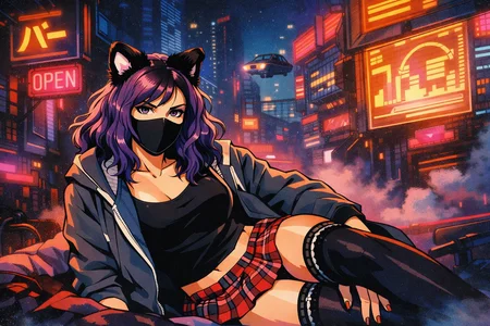 Ginny-the-bdsm-nympho artwork 사진 6