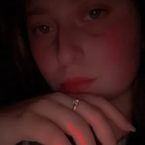 Public de AngelNoir_ Foto