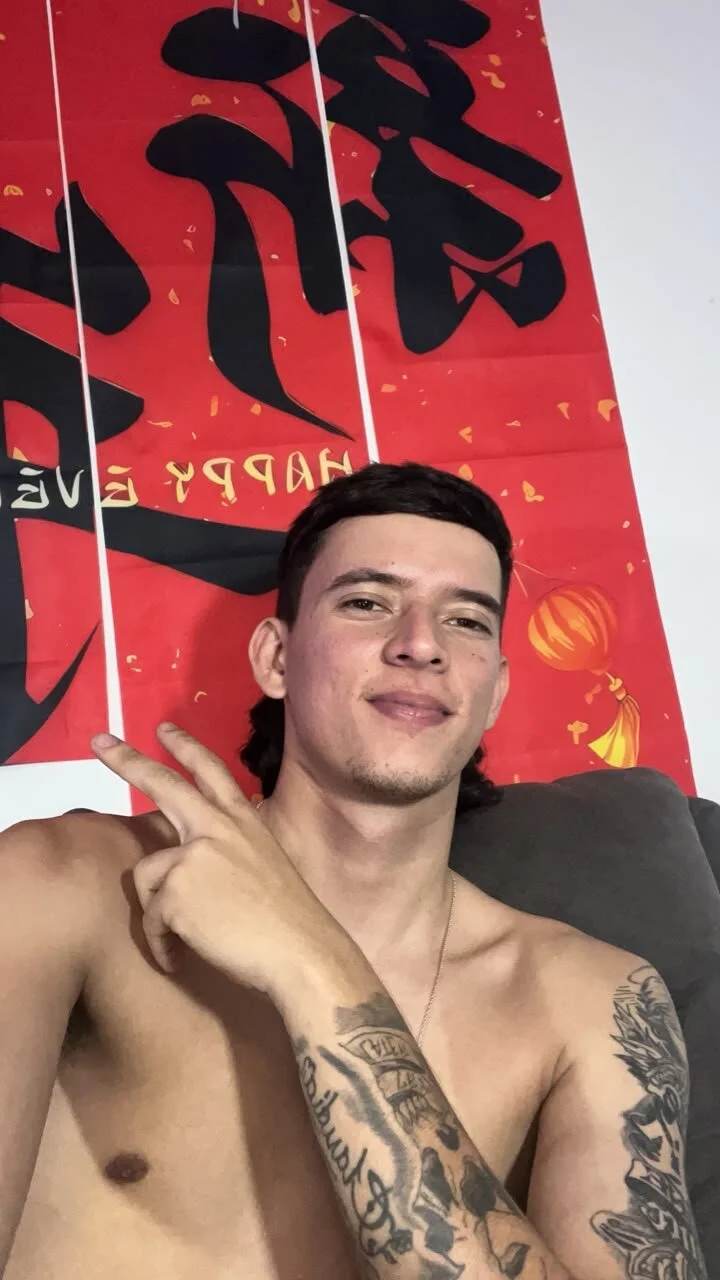 FrannBoy Populært bilde 5878