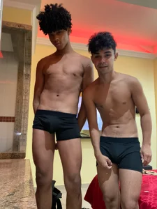 Violet_Dream2 Sexy boys Pic 4