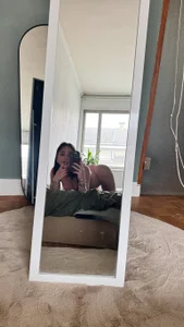 candyX_ kullanıcısının Public albümü -  6 fotoğraf