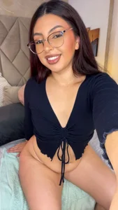 Cinthia_Cortes Mee ❤️ 圖片