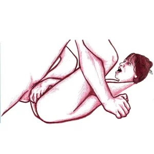 livepro Public Foto 3