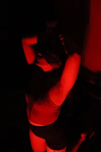 QueenRose94のPublicの 6枚の写真