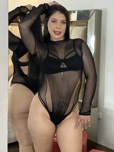 EvelynBlow me Pic 3
