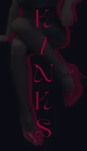 Creatrix_Lola WHO AM I Foto 6