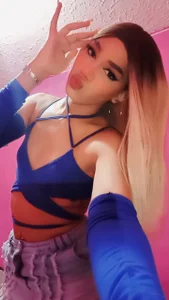 Sara-Smith- Sex Monday 사진 3