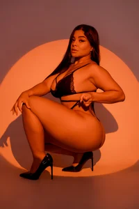 alissongreey Sunset 🔥 зображення 5