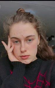 BereniceElswick Public Pic 6