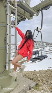 bellapatyの🏔💜の 6枚の写真