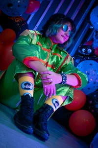 Angel_Sweett_1 ☮All u need is LOVE☮ Foto 9