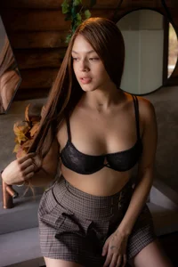 sarah_miller3 Forbidden Charm 😏 Pic 2