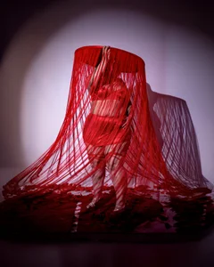 For someone special... is it you? de martina_foxy_  2 photos