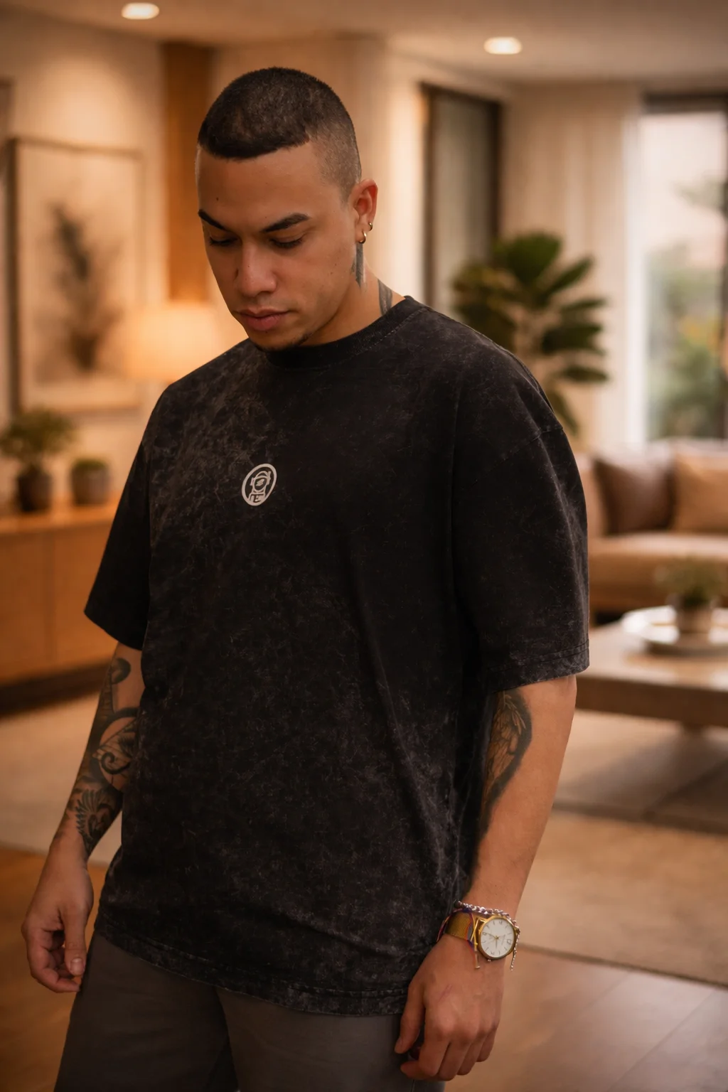 AlphaMasterXxx Gambar Trending 3001