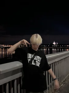 metarion: :))) ( 2 фото)