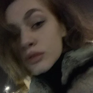 Public de AleishaCauterucci  Imagens