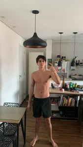 vheitorx Me Foto 7