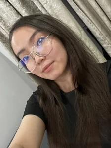 junamiin Public Pic 4