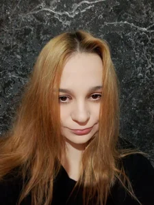 Public od MarcelinaPerras  5 snímek