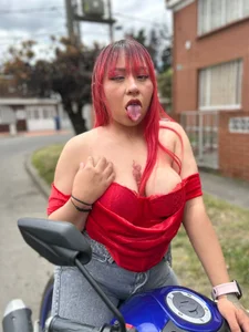 Kata_Bigboobs ♥♥♥ Pic