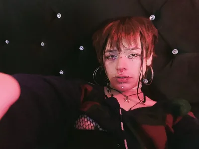 💕🌸🧁 de Neko_ne69 Foto 3