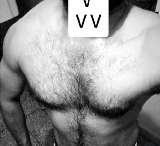 Hyd-bad-boy-25Public图片 5