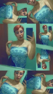 Miacatsito3 Me♥ Foto 6