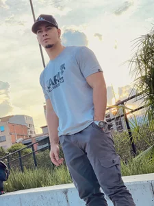 Dimitri_CollemanNatural图片 4