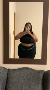 ChubbySpiderx 🕷️🕷️ Pic 9