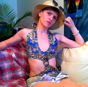 ShellyWhite Summertime <3 Foto 5