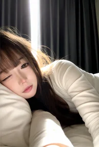 幼幼 de yangyuba-005  2 Imagens