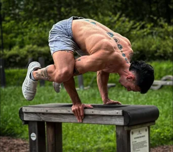 Mathias_brend Public Pic 4