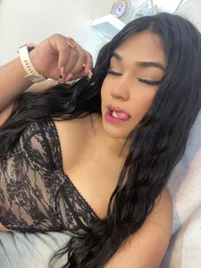 Danielaangelina . Εικόνα