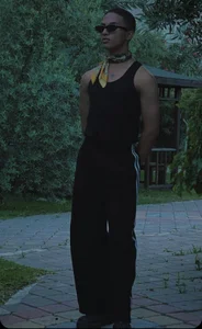 Andyy07_ Andy Foto 3