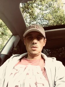 adiluci1 Public Poză 3