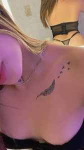 candysexy_cm 😵‍💫 صورة واحدة|candysexy_cm 😵‍💫 صورتان|candysexy_cm 😵‍💫  صور|candysexy_cm 😵‍💫  صورة