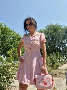 Lissabeta 14 august 2024 Bilde 5