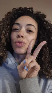 gunzinrose Gf pics Εικόνα 3