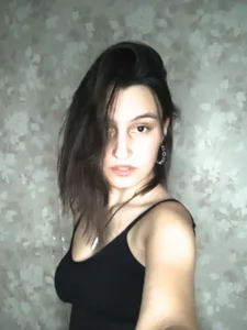 Beautiful