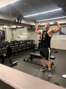 Spilios_lowのPublicの 3枚の写真