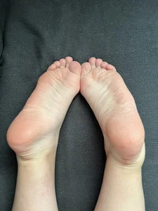 Nicole-Ray •Feet• Εικόνα 3
