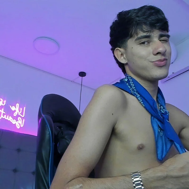 Dyla_n18 Δημοφιλής εικόνα 8983