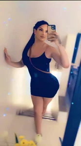 Ginna_doll fire Billede