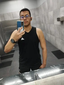 Versatilgus Public 사진 6