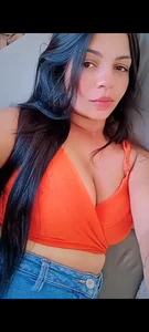 Mizinha1820 Public รูป  5