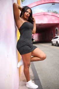 ChannelssDiirty: Sexy ( 2 фото)