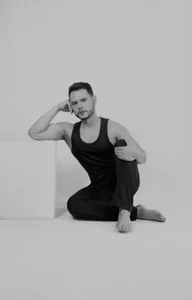 Nate_OceanのClassicの 2枚の写真