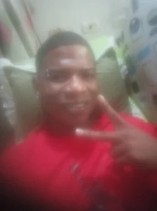 Ivanloso123Public图片 3