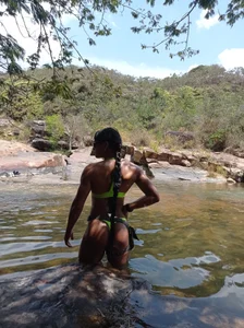 cataafitt Amazona 2 Immagine  4