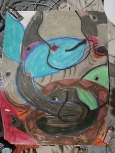 Beyond1978のArt for saleの 7枚の写真